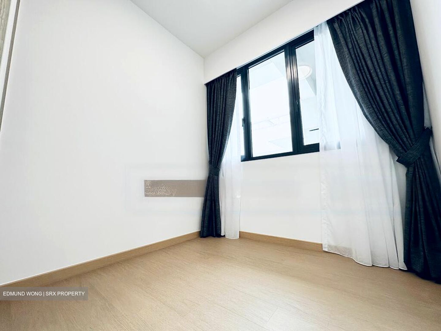 Treasure at Tampines (D18), Condominium #463219601